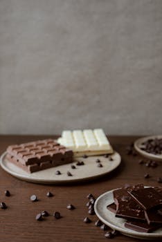 {credit_card_payment}