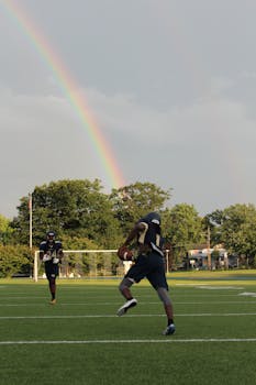 slot-machine-on-phone
