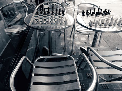 Selaa Selviytymismahdollisuuksia Ja Tukimuotoja Svea Laina Maksuhäiriöiselle