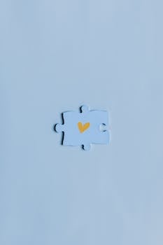 {emerging fraud detection}