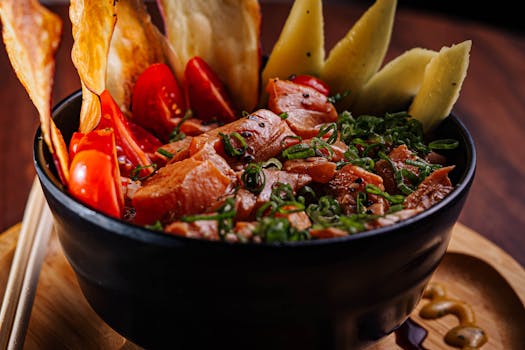 Kaikki Tarvittava Tieto St1 Mastercard Luottoraja -käsitteestä Ja Toimintatavoista