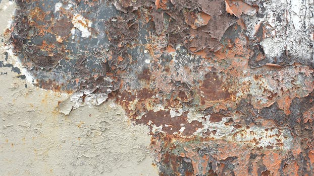 pexels financial scene