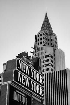 Svea Ikäraja: Tietoa Ja Ohjeita Alaikäisten Ja Aikuisen Käyttöön