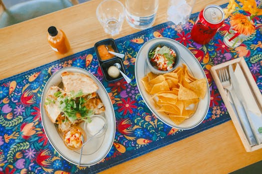 Järjestelylaina: Miten Se Toimii Ja Hyödyt