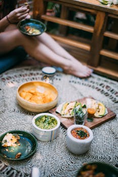 financial transaction delays