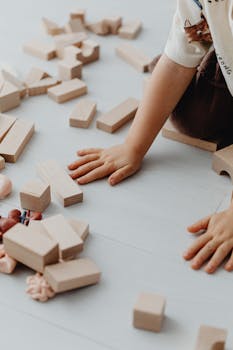 Kadonneet Pankkikortit: Toimenpiteet, Suojaus Ja Palautusohjeet