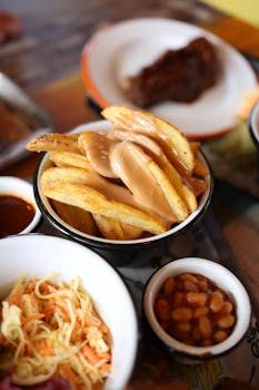 Autoliikkeet Joissa Omarahoitus: Edullinen Ja Joustava Autopaikkaratkaisu