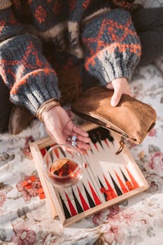 {future_security_integration}