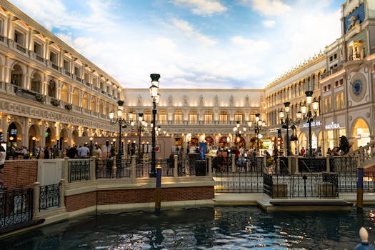 Autolainan Korot Ja Niiden Vaikutus Rahoitukseen