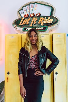 pexels-finance-graphs