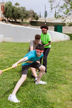 {contactless_fast_pay}