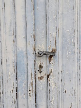 Lainan Määrä 700 Euroa: Opas Ja Vertailu 700 Laina