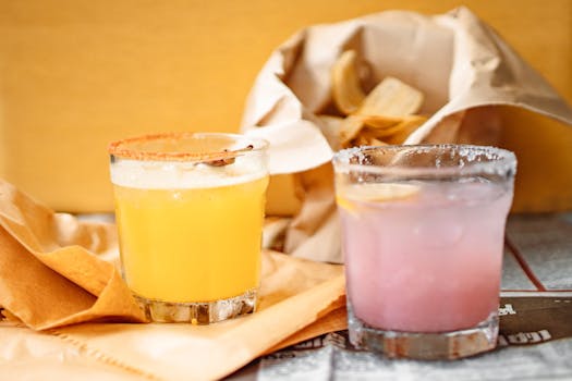 Laskujen Maksaminen Luottokortilla: Vinkkejä Ja Vaikutukset