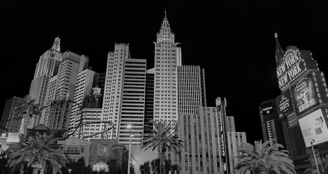 Joustoluotto 500: Laina Ja Sen Mahdollisuudet