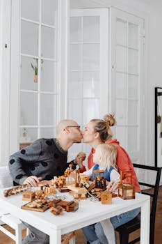 Pikalainojen Vertailu: Miten Valita Oikea Pikavippi