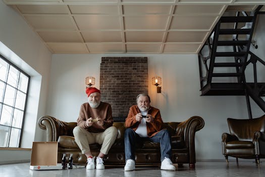 Luotto Kortti: Opas Eri Tyyppisiin Luottokortteihin Ja Niiden Käyttöönottoon