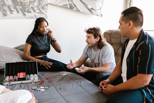 premium_airline_service