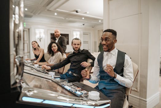 credit report analysis