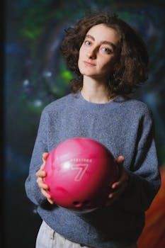 digital_application_process