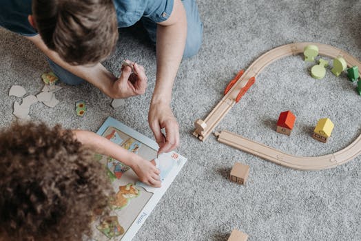 Täydellinen Opas: Kuinka Hakea Lainaa Täysin Pankkitililtä: Komplett Bank Hae Lainaa