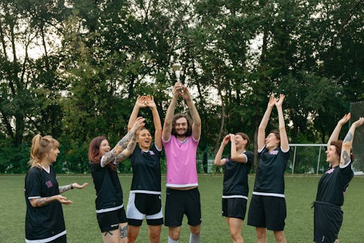 financial scenario analysis