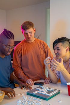 touch-screen-control