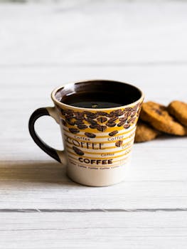 {financial_support_on_pexels}