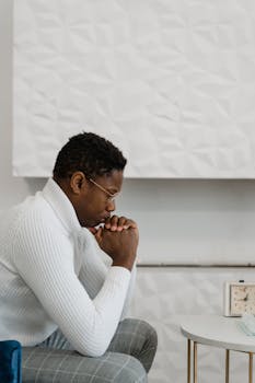 Täydellinen Opas Ei Kirjautumista Casinoihin