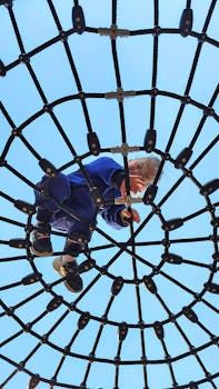 Yrityksen Ostaminen Laina: Tärkeimmät Näkökohdat Yrityskaupassa