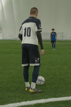 Pisin Asuntolaina: Opas Asunnon Rahoittamiseen Ja Hakuprosessiin