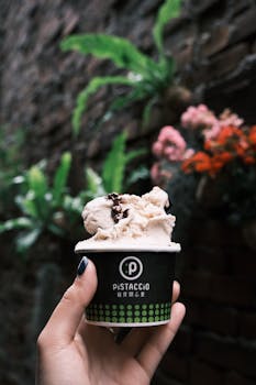 {low_cost_home_loan}