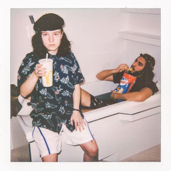 Pankkikortti Kuva: Näyttävä Tapa Hallita Ja Vertailla Korttikäyttöä