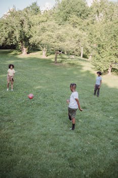 Vuokravakuuslaina: Tietoa, Edut Ja Käytännöt