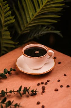 {security_measures_online}