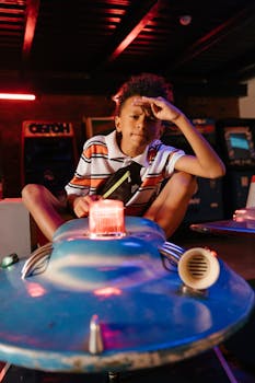 Pisin Asuntolaina: Opas Asunnon Rahoittamiseen Ja Hakuprosessiin