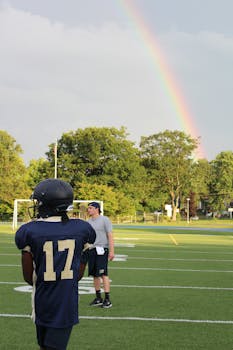 seamless_mobile_experience