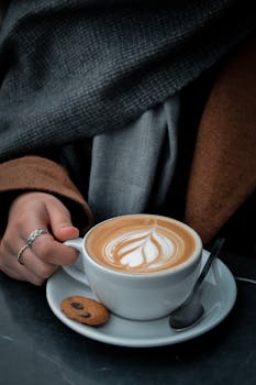 Jokeripokeri Strategian Vinkit Ja Menetelmät Kasinopelien Parhaaseen Tulokseen