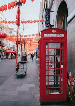 Lainaa Yrityksille Ilman Vakuutta: Ratkaisuja Kasvua Ja Rahoitusta Varten