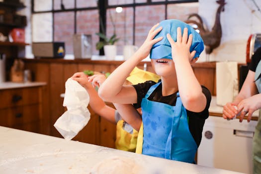 bank-branch-interior