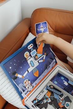 Nopeat Kotiutukset Kasino: Vinkkejä Ja Parhaat Käytännöt Suomessa