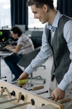 Amex Musta - Vinkit Ja Vinkit Maksutavaksi Suomalaisilla Kasinolla