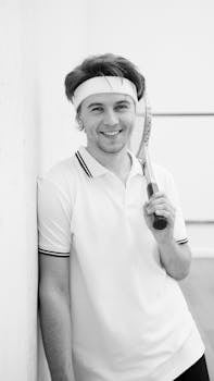 Seat Leon Hybridi: Täysiopas Suomessa