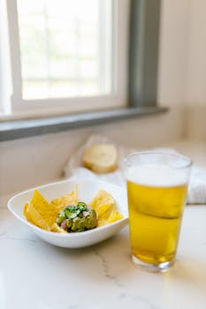 {financial-management}