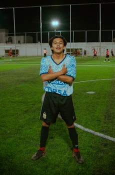 Opas Toinen Asuntolaina: Miten Se Toimii Ja Mitä Huomioida