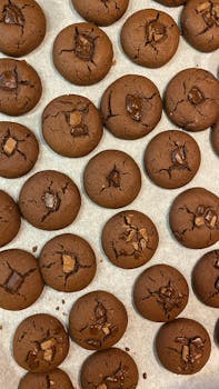 {smartphone_payment}