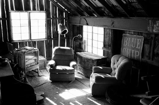 Kasinovoitot Verotus: Ohjeet Ja Käytännöt Suomessa 2026