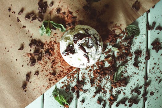 {interest-rate-process}