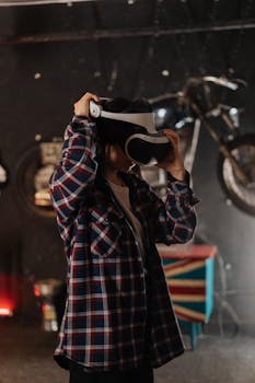 real estate risk management