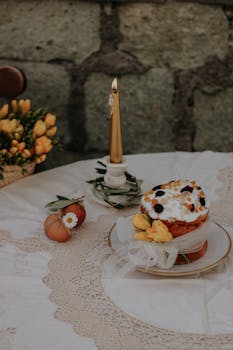 how-much-mortgage-can-i-get