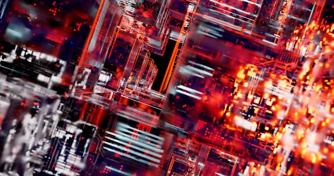 player analyzing slot machine